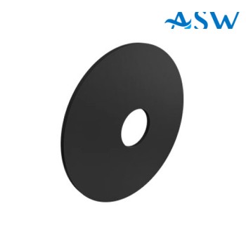 Glass STANDOFF Washer 50mm