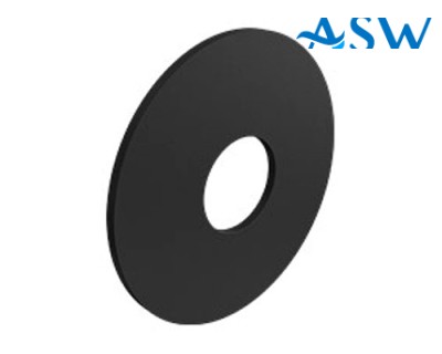 Glass STANDOFF Washer 38mm