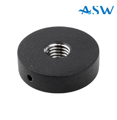 STANDOFF Body 38x10mm