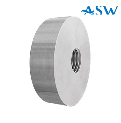 MADRID StandOff for Face Mount Spigot