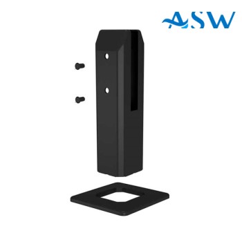 MADRID Insulating Cover For Core Drill Spigot