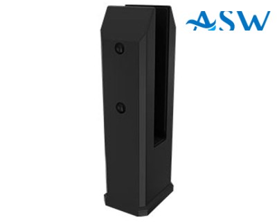 MADRID Deluxe Square Spigot TOP FIX