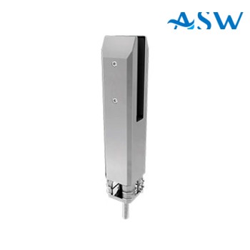 MADRID Square Core Drill Spigot