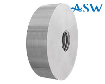 MADRID StandOff for Face Mount Spigot