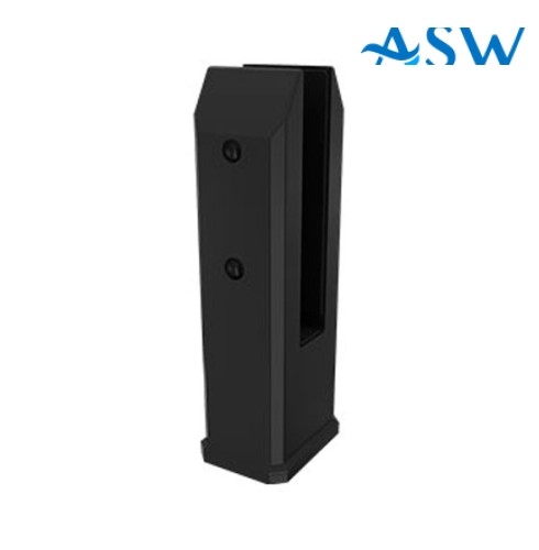 MADRID Deluxe Square Spigot TOP FIX