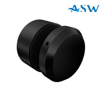 Glass STANDOFF 50x20mm