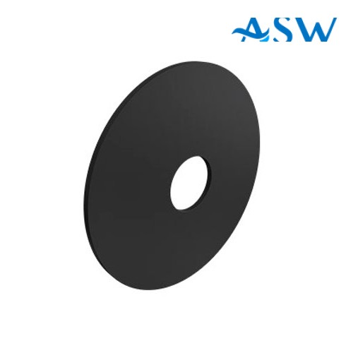 Glass STANDOFF Washer 50mm