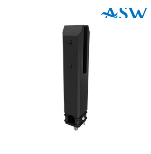 LIFESTYLE Square Core Drill Spigot Double Friction