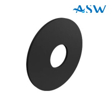 Glass STANDOFF Washer 38mm