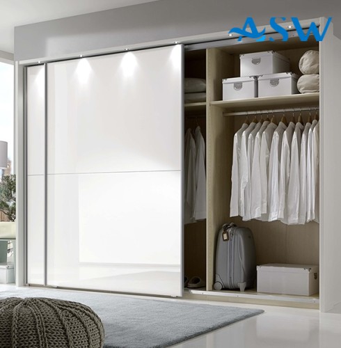 sliding wardrobe doors