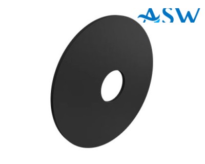 Glass STANDOFF Washer 50mm