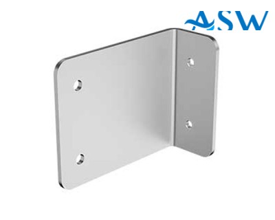 MASTER Extended Wall Plate only