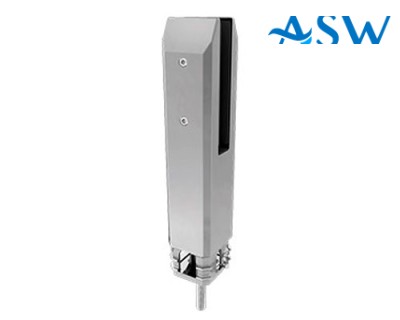 MADRID Square Core Drill Spigot