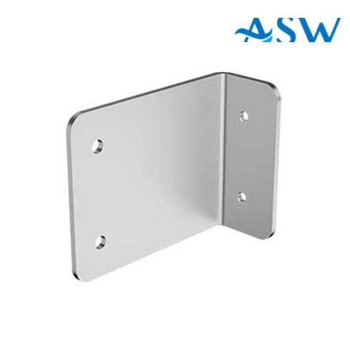 MASTER Extended Wall Plate only