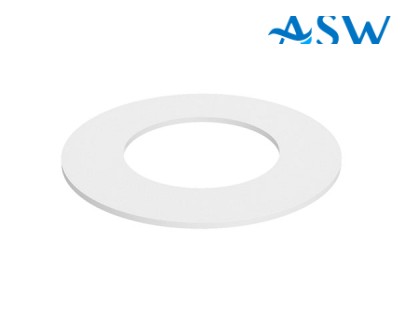 RIO Round Dress Ring for Core Drill Spigot