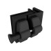 MASTER Friction Glass to Glass 90 Internal Latch Kit