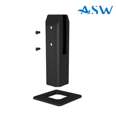 MADRID Insulating Cover For Core Drill Spigot