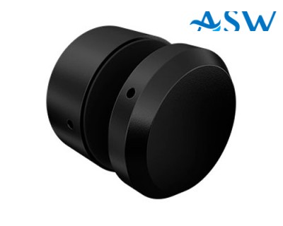 Glass STANDOFF 50x20mm