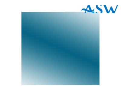 Custom Square Mirror Cut to Size