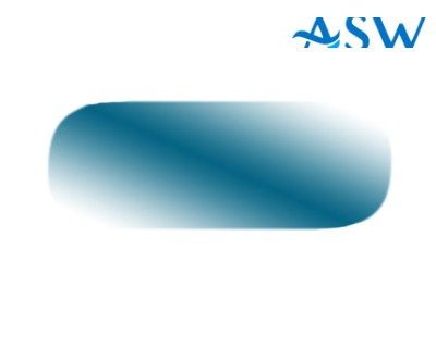 Custom Tablet Shape Mirror Cut to Size