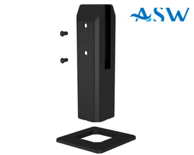 MADRID Insulating Cover For Core Drill Spigot