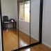 sliding wardrobe doors
