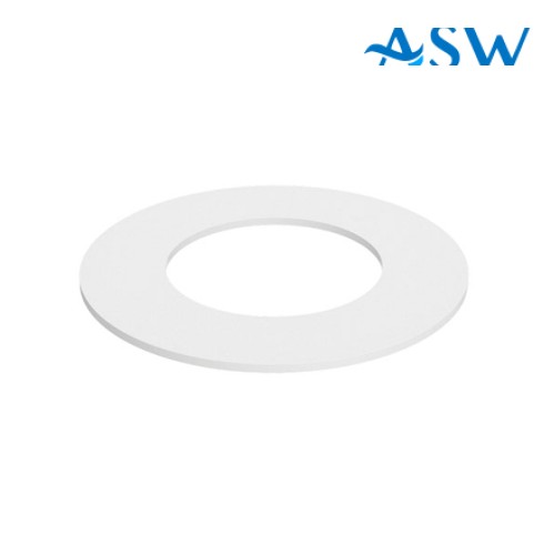 RIO Round Dress Ring for Core Drill Spigot