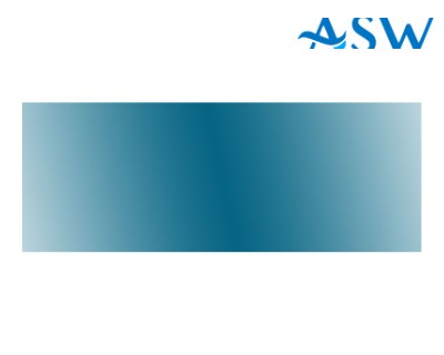 Custom Rectangular Mirror Cut to Size