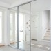 mirror sliding wardrobe doors