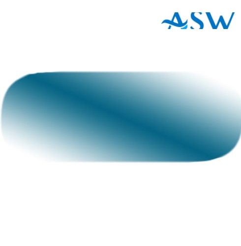 Custom Tablet Shape Mirror Cut to Size