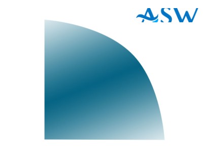 Custom Quarter Round Mirror Cut to Size