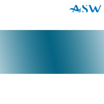 Custom Rectangular Mirror Cut to Size