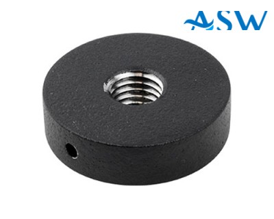 STANDOFF Body 38x10mm