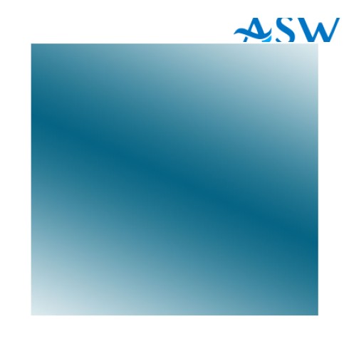 Custom Square Mirror Cut to Size