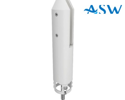 RIO Round Core Drill Spigot