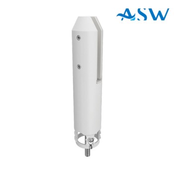 RIO Round Core Drill Spigot