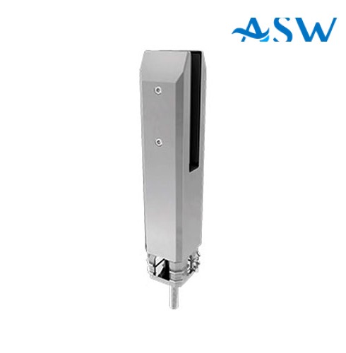 MADRID Square Core Drill Spigot