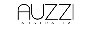 Keep Your Pool Area Safe and Stylish with Frameless Glass Fencing