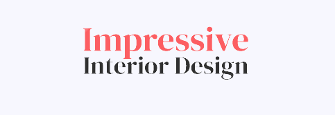 Reflecting Perfection: Cut-to-Size Mirrors in Australia Tailored for Every Space with ASW Company