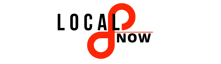 Crystal Clear Choices: Exploring Durable Glass Shower Enclosures in Australia with ASW 