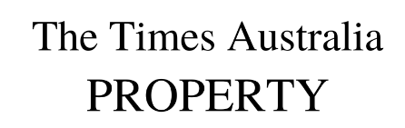 Frameless Glass Pool Fencing: The Ultimate Blend of Safety and Style